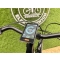 BREEZER - POWERTRIP EVO 3.1 + LS